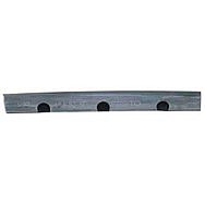 Festool Planer Blades