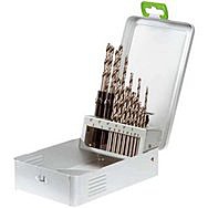 Festool Drilling & Screwdriving Accessories