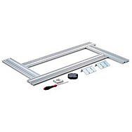 Festool Routing Accessories