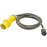Festool Cables & Leads