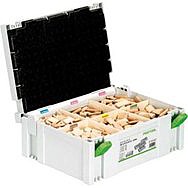 Festool Accessories