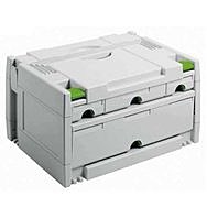 Replacement Powertool Cases