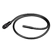 Inspection Camera Accessories