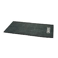 Anti-Vibration & Grip Mats