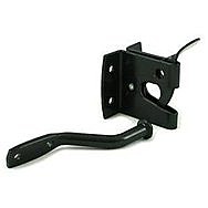 Gate Latches & Catches
