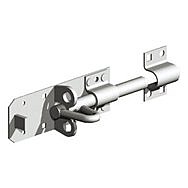 Gate Bolts