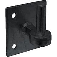 Gate Hooks
