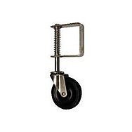 Gate Wheels
