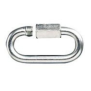 Repair Links