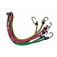 Bungee Straps