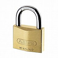 Padlocks
