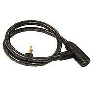 Security Chains & Cables