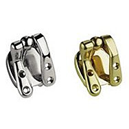 Hinges