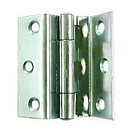 Window Hinges