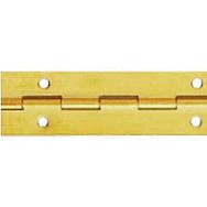 Piano Hinges