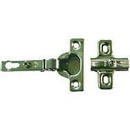 Cabinet Hinges