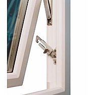 Window Fittings