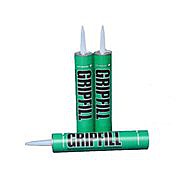 General Adhesives