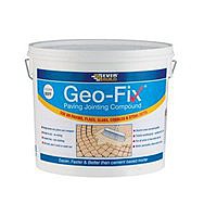 Paving Adhesive