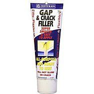 Fillers & Wall Sealants
