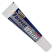 Kitchen & Bathroom Sealants