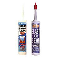 Multi-Purpose Sealants