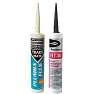Temperature Resistant Sealants