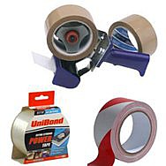 Tapes