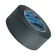 Duct Tapes