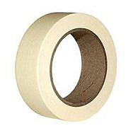 Masking Tapes