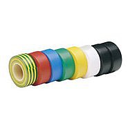 Insulation Tapes