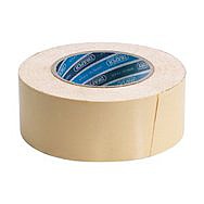 Carpet Tapes