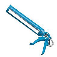 Silicone, Caulking & Expanding Foam Guns