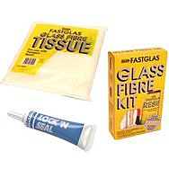 Automotive Repairs & Sealants