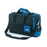 Laptop Bags