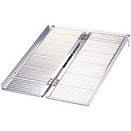 Access Ramps