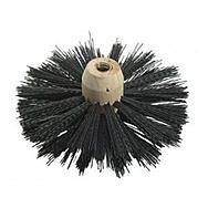 Chimney Brushes