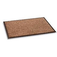 Door Mats