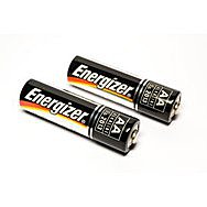 Household Batteries