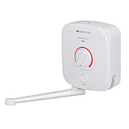 Electric Handwash