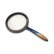 Magnifiers