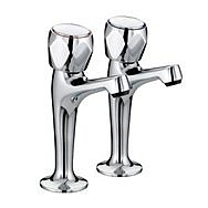 Kitchen Taps