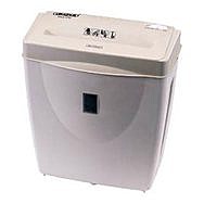 Shredders & Laminators