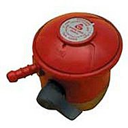 Gas & Fittings