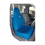 Car Care & Car Accessories
