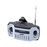 Radios