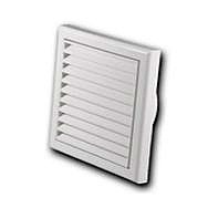 Ventilation