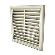 Ducting Vents