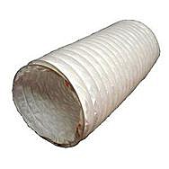 Ducting and Hoses