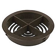 Soffit Vents